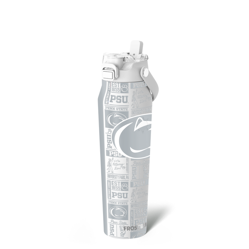 Bottle Buddy 32oz | Penn State Nittany Lions | Legacy