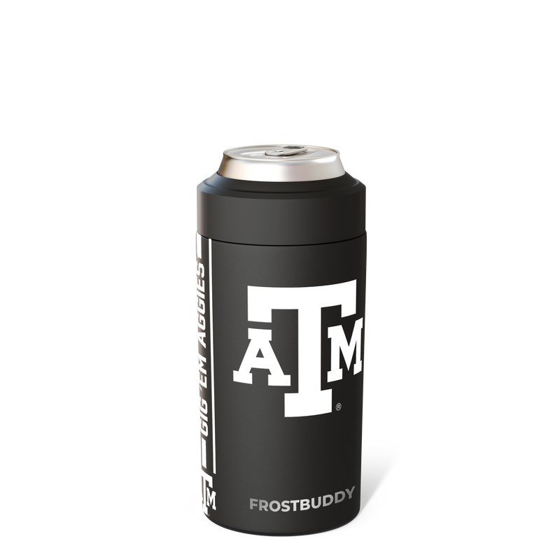 Universal Buddy | Texas Au0026M Aggies | Gameday