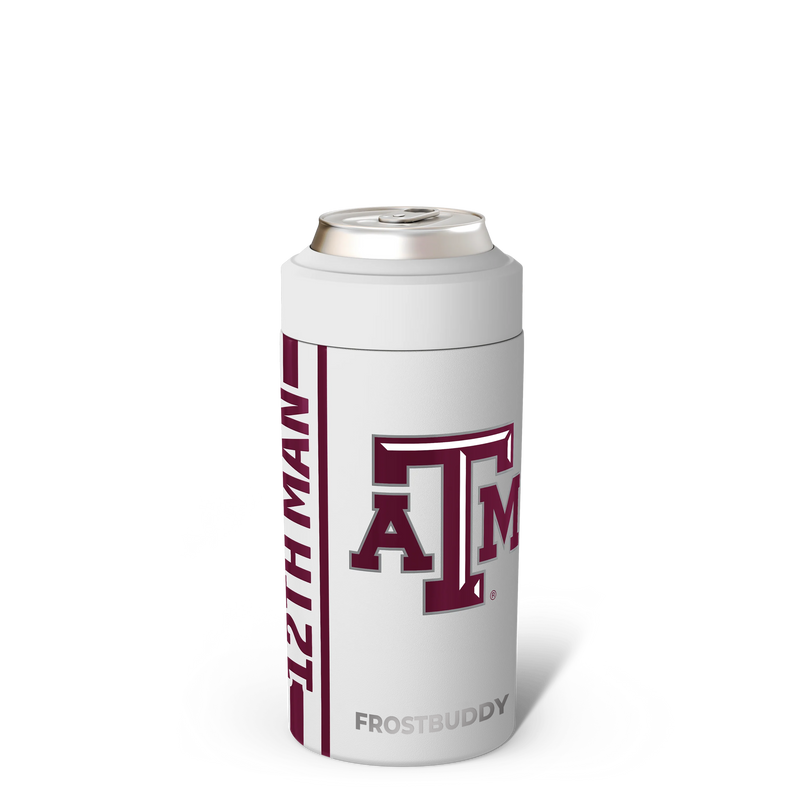Universal Buddy | Texas Au0026M Aggies | Gameday