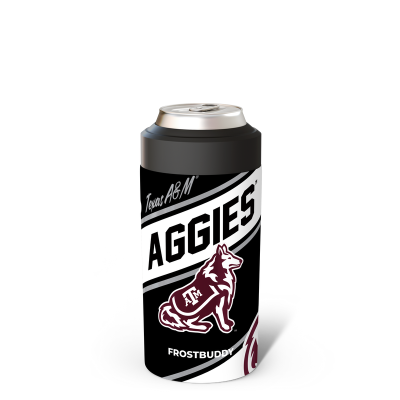 Universal Buddy | Texas Au0026M Aggies | Mascot