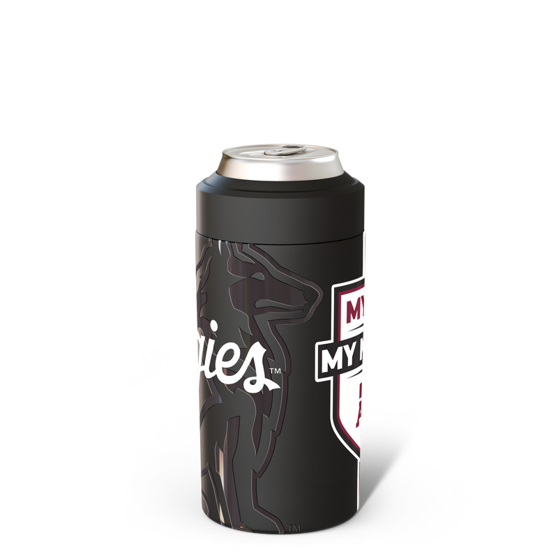 Universal Buddy | Texas Au0026M | Father's Day