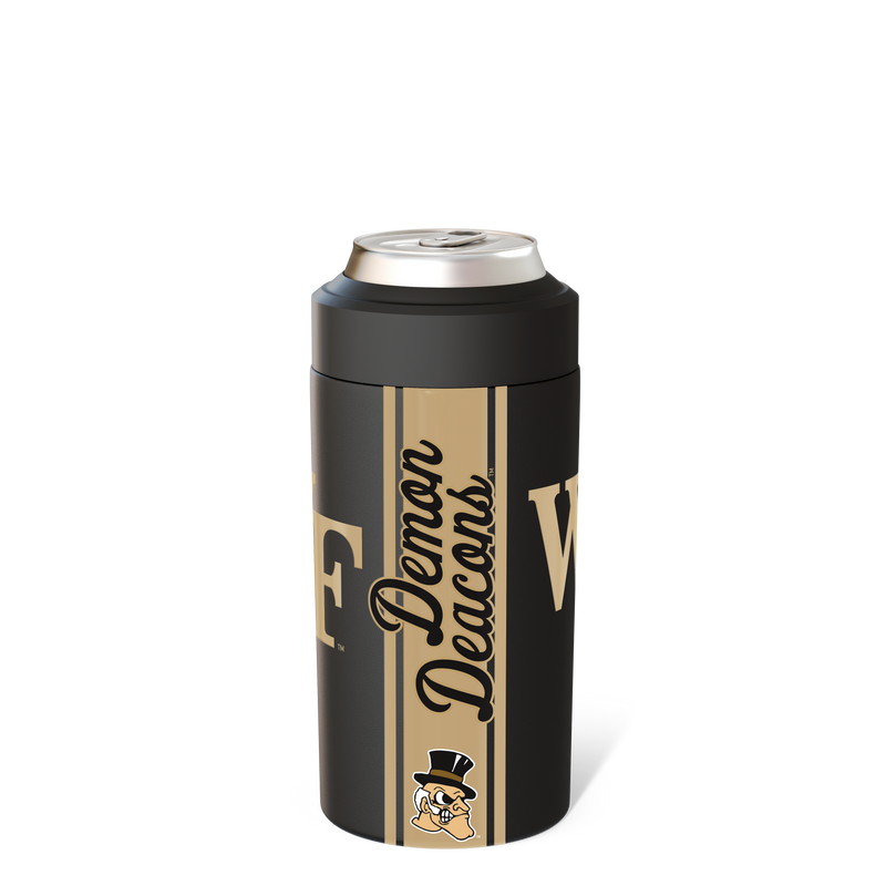 Universal Buddy | Wake Forest Demon Deacons | Gameday