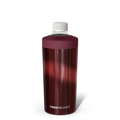 Universal XL | Cinnamon
