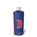 Universal XL | Boston Red Sox | Gameday