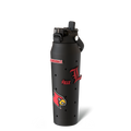Bottle Buddy 32oz | Louisville Cardinals | Skin + Budz Bundle