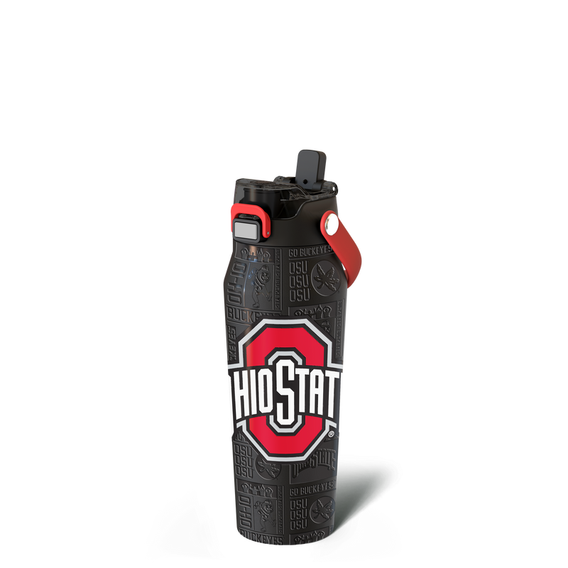Bottle Buddy 24oz | Ohio State | Legacy