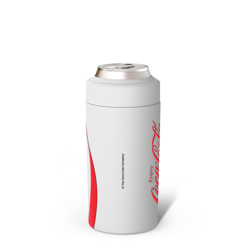 Universal Buddy | Coca-Cola | Enjoy Coca-Cola