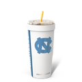 To-Go Buddy | UNC Tarheels | Gameday