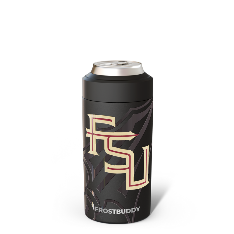 Universal Buddy | Florida State | Father's Day