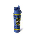 Bottle Buddy 32oz | Michigan Wolverines | 2026 NCAA Men's Basketball Champions