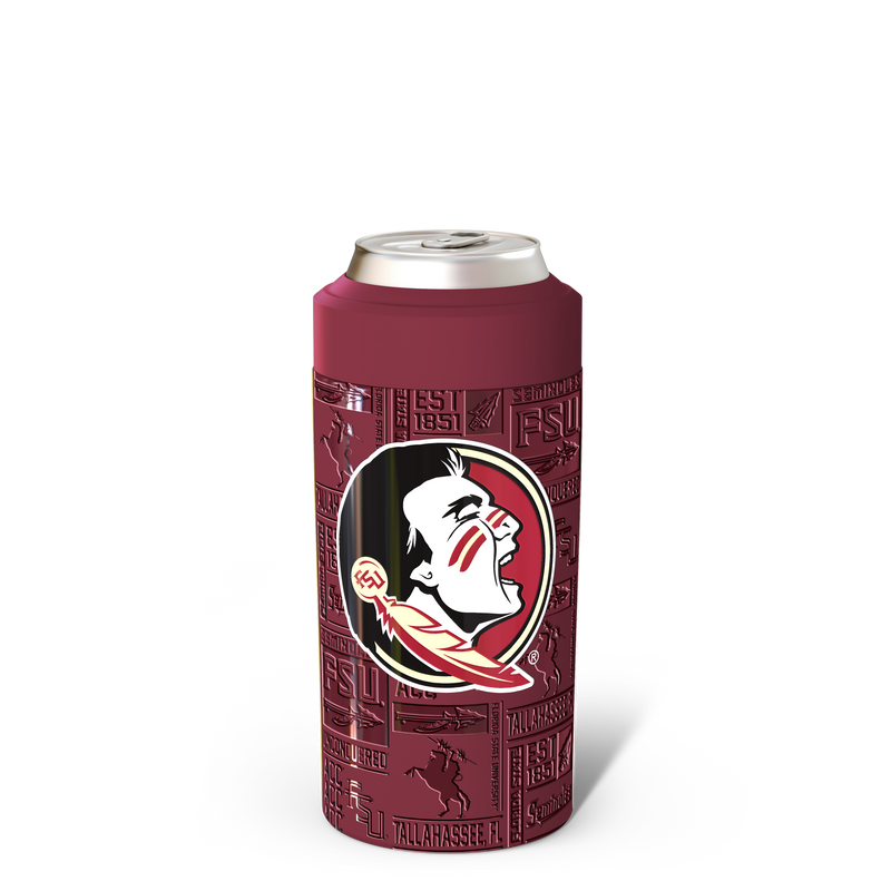 Universal Buddy | Florida State Seminoles | Legacy