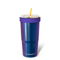 To-Go Buddy | Nebula Glitter
