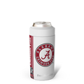 Universal Buddy | Alabama Crimson Tide | Gameday