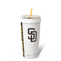 To-Go Buddy | San Diego Padres | Gameday