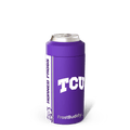 Universal Buddy | TCU Horned Frogs | Gameday