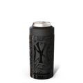 Universal Buddy | New York Yankees | Night Game