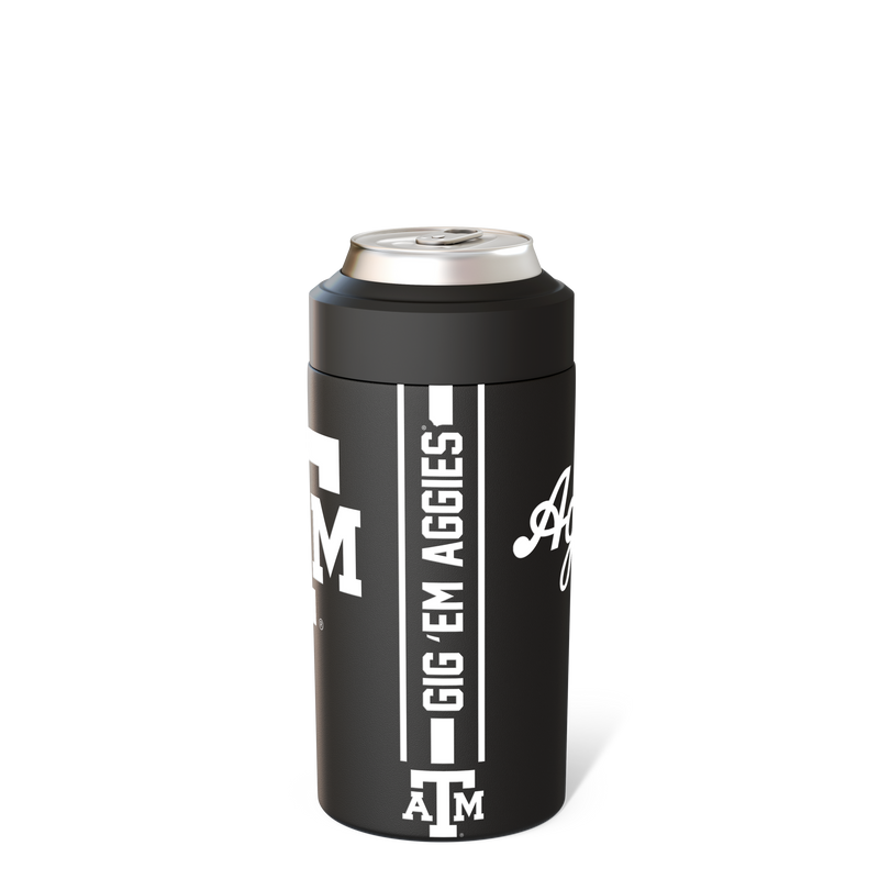 Universal Buddy | Texas Au0026M Aggies | Gameday