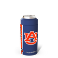 Universal Buddy | Auburn Tigers | Gameday