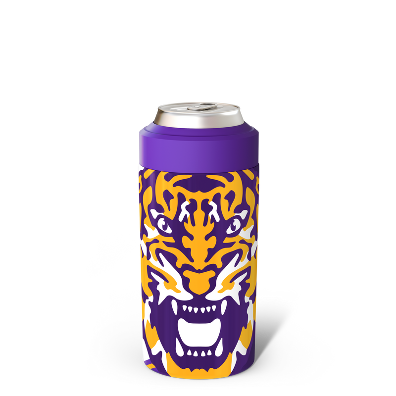 Universal Buddy | LSU Tigers | Mascot