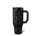 Thicc Buddy 40oz | Texas Au0026M Aggies | Night Game