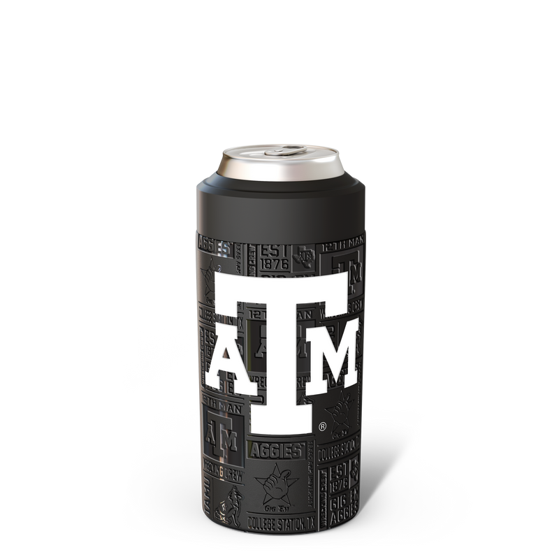 Universal Buddy | Texas Au0026M Aggies | Legacy