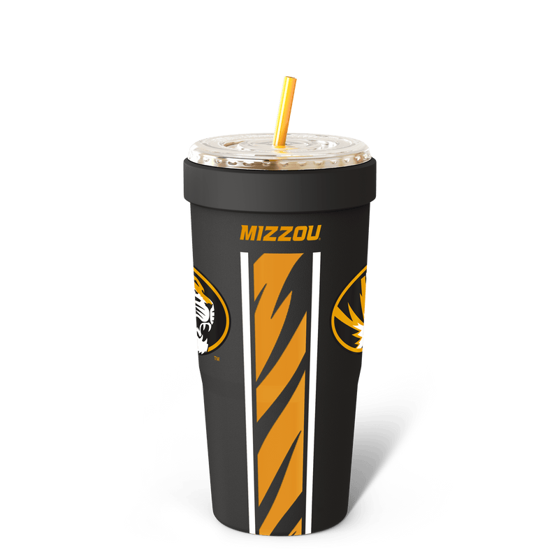 To-Go Buddy | Missouri Tigers | Gameday