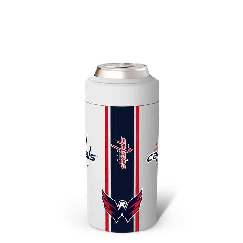 Universal Buddy | Washington Capitals | Gameday