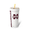 To-Go Buddy | Mississippi State Bulldogs | Gameday