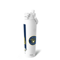 Bottle Buddy 32oz | Milwaukee Brewers | Gameday