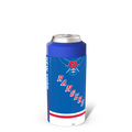 Universal Buddy | New York Rangers | Jersey