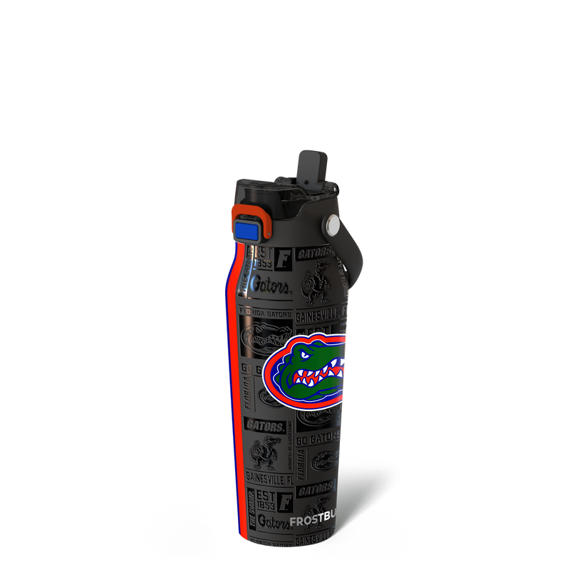Bottle Buddy 24oz | Florida Gators | Legacy