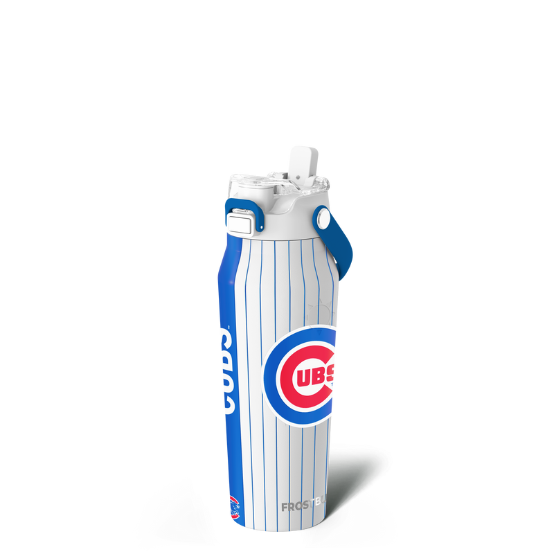 Bottle Buddy 24oz | Chicago Cubs | Gameday
