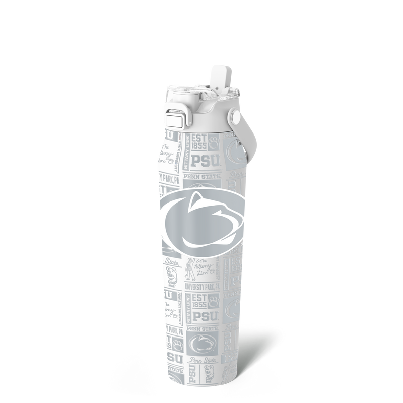 Bottle Buddy 32oz | Penn State Nittany Lions | Legacy