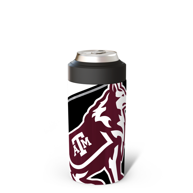 Universal Buddy | Texas Au0026M Aggies | Mascot