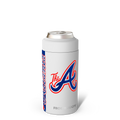 Universal Buddy | Atlanta Braves | City Connect